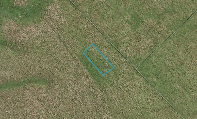34 Gazala Road, Karaka, Papakura - Carousel 1