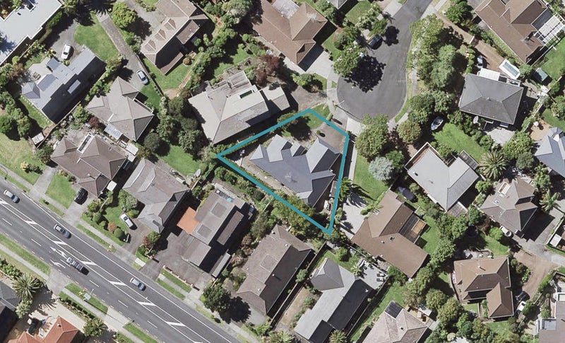 12 Drysdale Place, Somerville, Manukau - Carousel 1