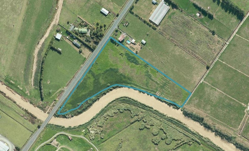 5505 State Highway 14, Awakino Point, Dargaville - Carousel 1