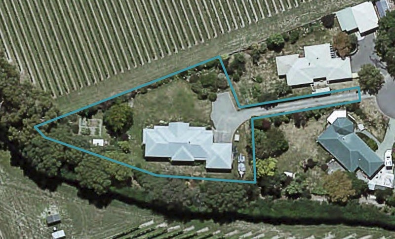 12 Ashford Grove, Rapaura - Carousel 1