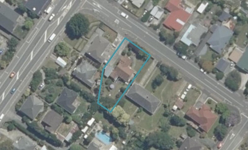 50 Tukuka Street, Nelson South, Nelson - Carousel 1