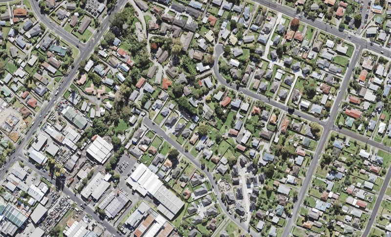 7/59 Kelman Road, Kelston, Auckland - Carousel 1