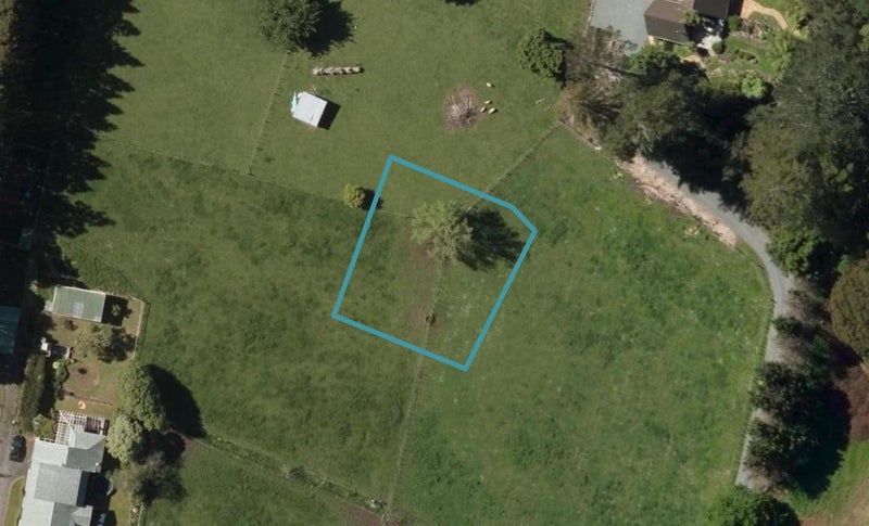 44 Tironui Drive, MAUNU, WHANGAREI - Carousel 1