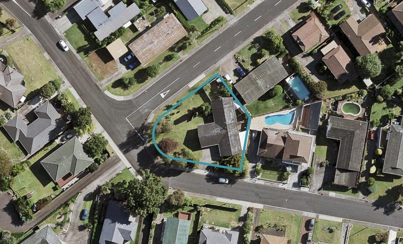 10 Hanover Place, Pahurehure, Papakura - Carousel 1
