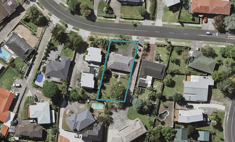 59 Marriott Road, Pakuranga, Auckland - Carousel 1
