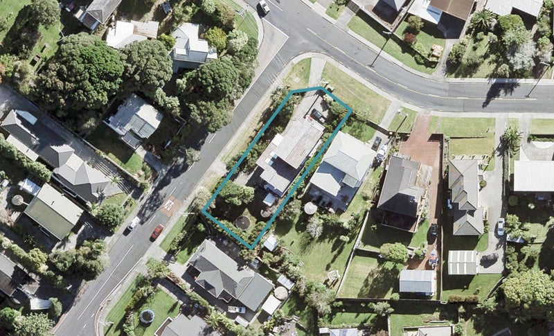 185 Vipond Road, Stanmore Bay, Whangaparaoa - Carousel 1