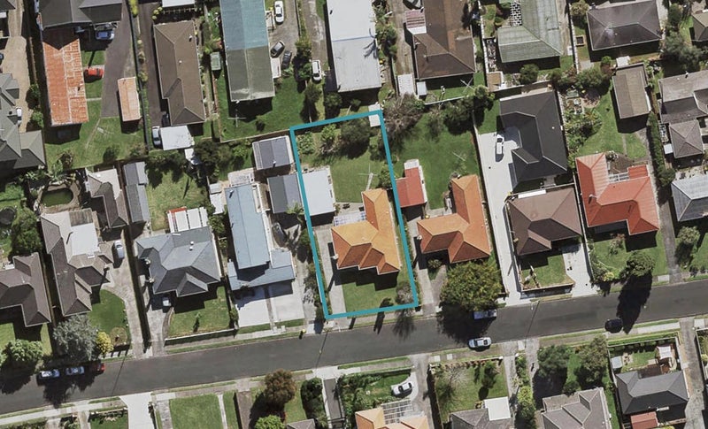 20 Glen Avenue, Papatoetoe, Auckland - Carousel 1