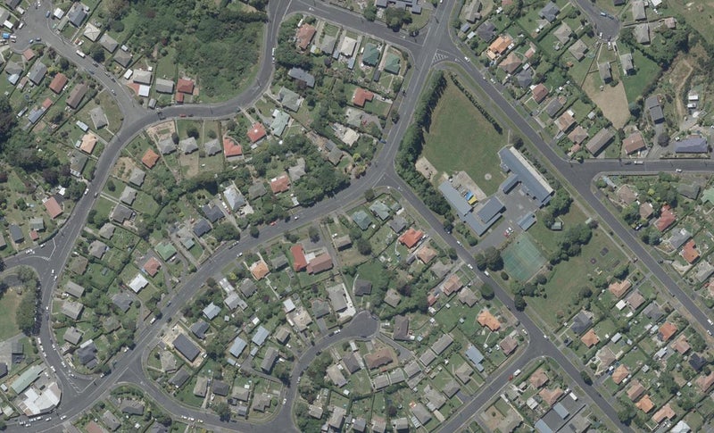 312 Pine Hill Road, Liberton, Dunedin - Carousel 1