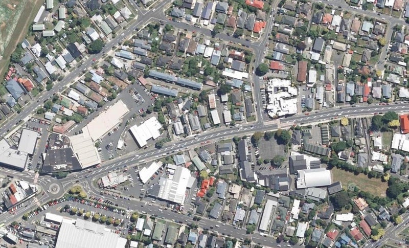 565 High Street, Boulcott, Lower Hutt - Carousel 1