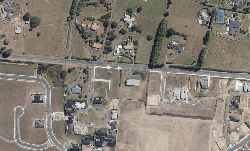 98 Kay Road, Flagstaff, Hamilton - Carousel 1