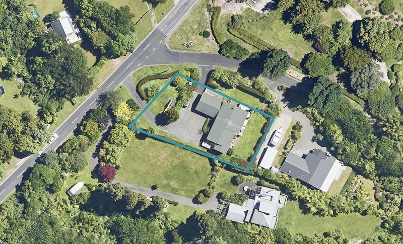 445 Spencer Road, Lake Tarawera, Rotorua - Carousel 1
