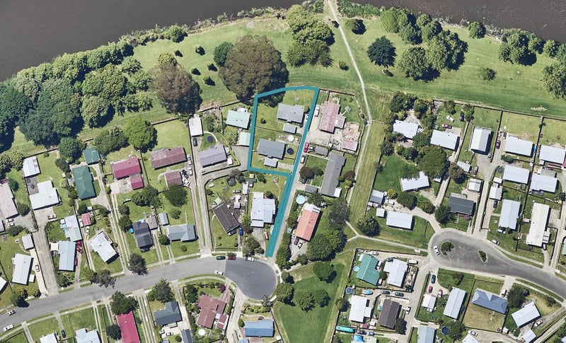 2/37 Ratima Place, Whakatane, Whakatāne - Carousel 1