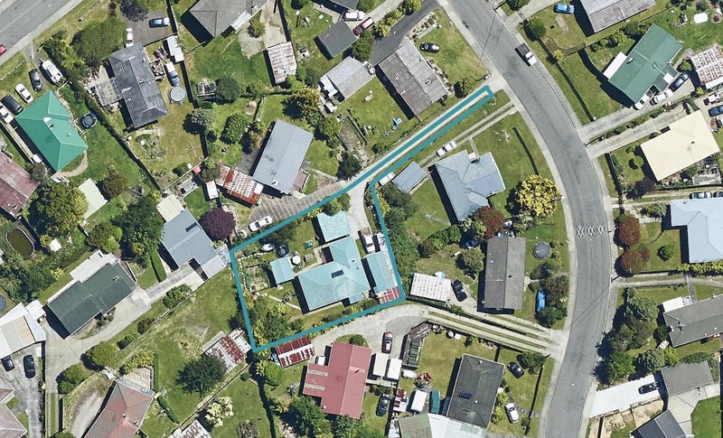 30 Mallard Drive, Selwyn Heights, Rotorua - Carousel 1