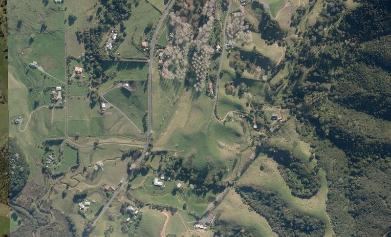 0 Awaroa River Road, Abbey Caves, Whangarei - Carousel 1