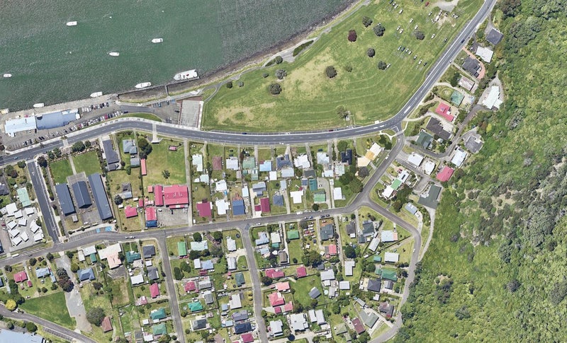 83A Muriwai Drive, Whakatane, Whakatāne - Carousel 1