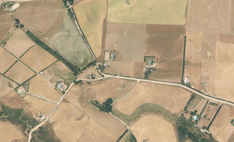 286 Maskells Road, Balcairn, Amberley - Carousel 1
