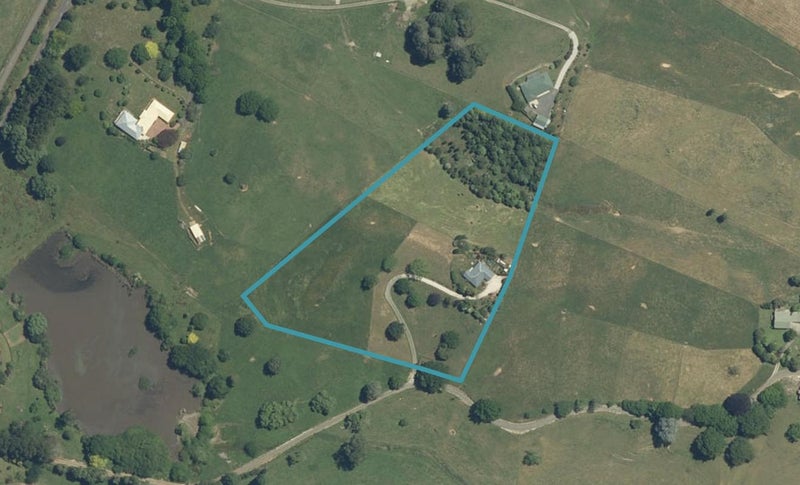 14A Hangatiki East Road, Te Kūiti - Carousel 1