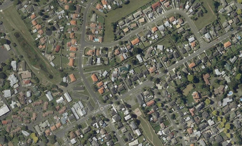 105 Rangiora Avenue, Roslyn, Palmerston North - Carousel 1