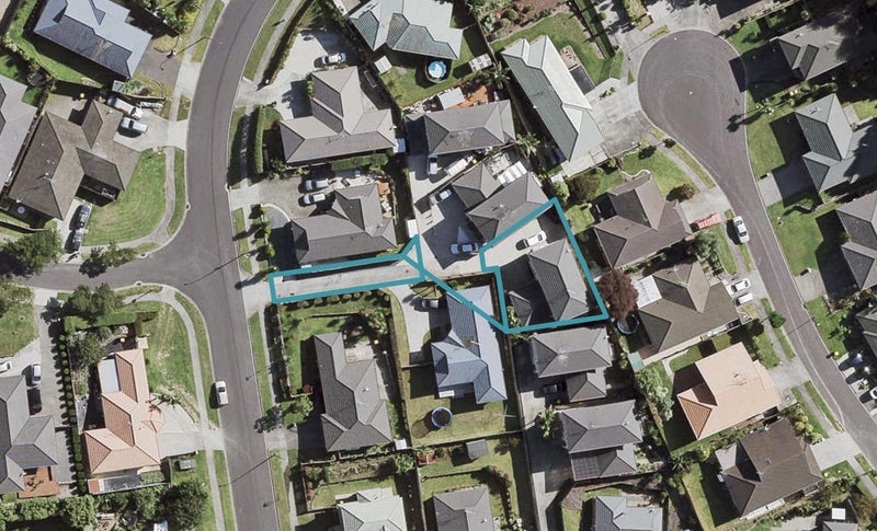 76 Rathmar Drive, Manurewa, Auckland - Carousel 1