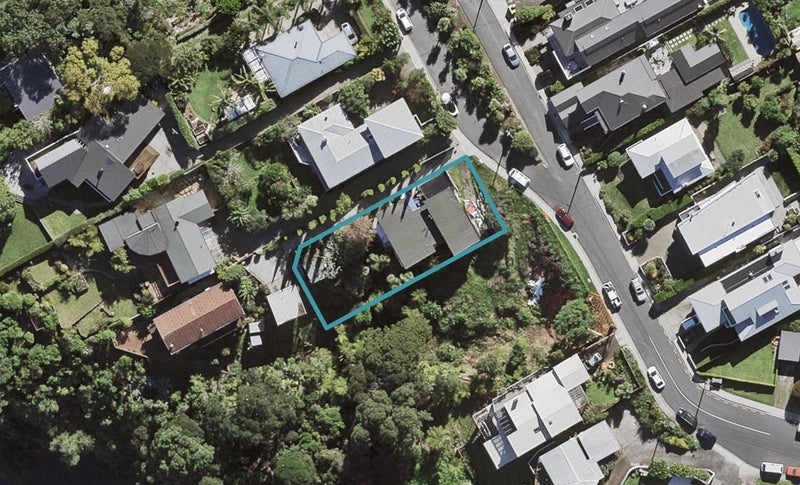 36 Tizard Road, Birkenhead, Auckland - Carousel 1