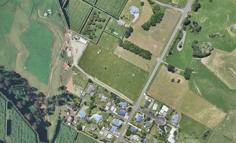 0 Hukutaia Road, OPOTIKI, Opotiki - Carousel 1