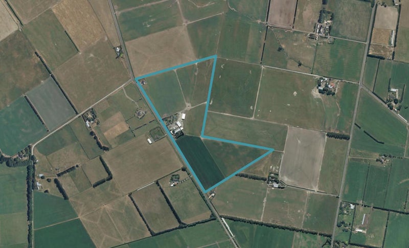131 Powells Road, Christchurch - Carousel 1
