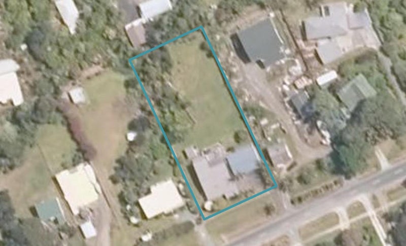 58 Colonel Mould Drive, Mangonui, Mangōnui - Carousel 1
