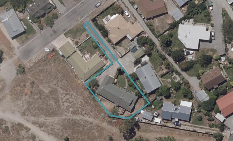 1A Clutha Street, Alexandra, Alexandra - Carousel 1