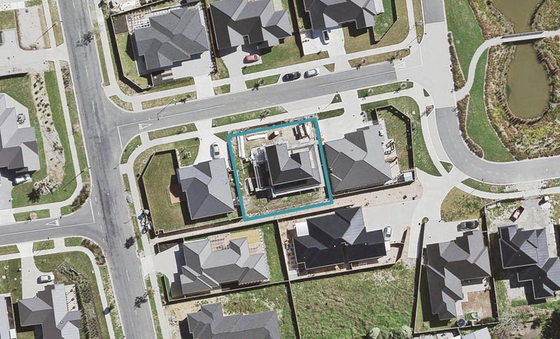 4 Kahika Grove, Huapai, Kumeu - Carousel 1