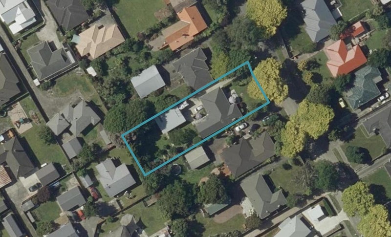 69 Keeling Street, West End, Palmerston North - Carousel 1
