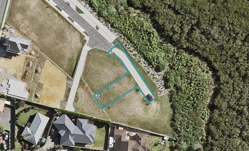 83 Becker Drive, Weymouth, Auckland - Carousel 1