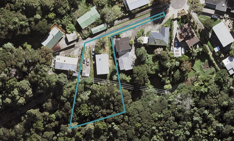 37 Brunton Place, Glenfield, Auckland - Carousel 1
