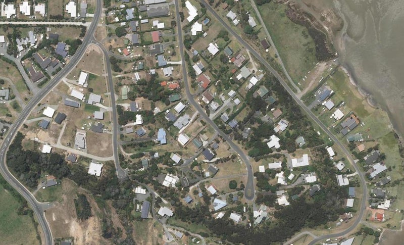 48 Cheviot Street, Mangawhai Heads, Mangawhai - Carousel 1
