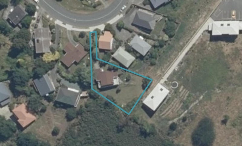 17 Montreal Road, Washington Valley, Nelson - Carousel 1