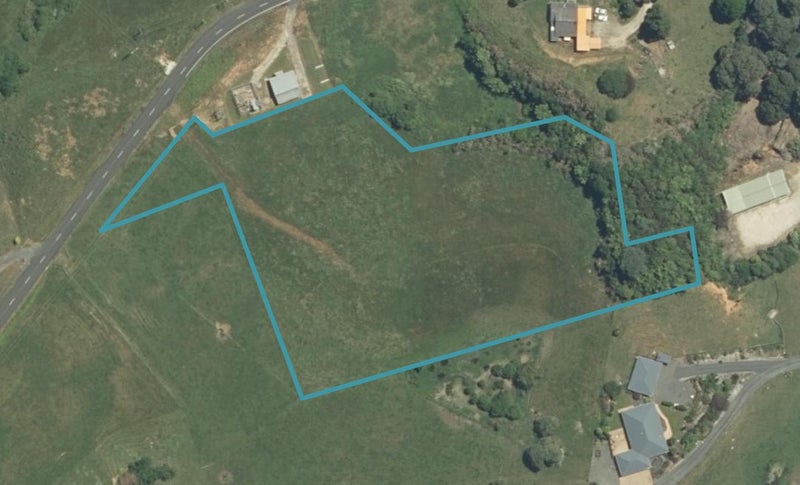 27 Gadsby Road, Te Kūiti - Carousel 1
