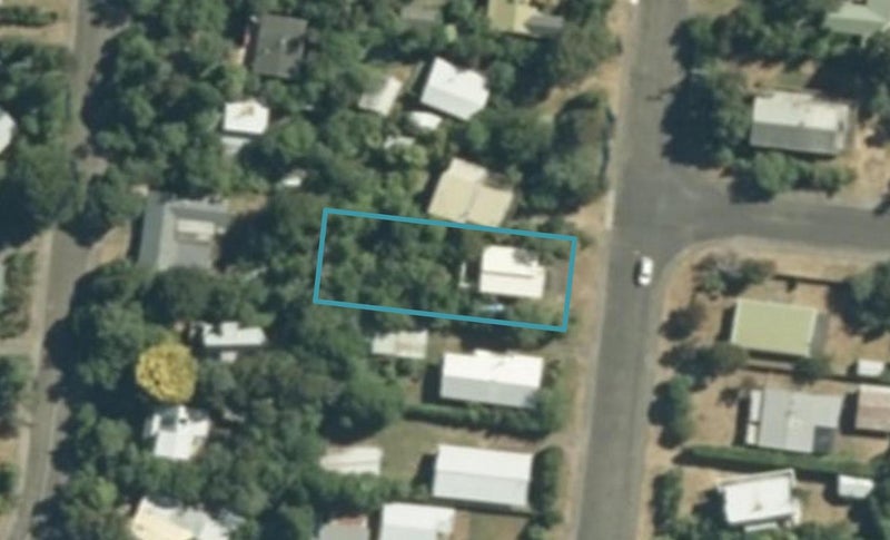 25 Hiuhiuawai Street, Kuratau - Carousel 1