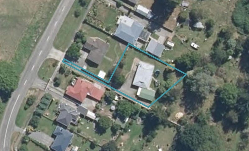 30A Ongo Road, Hunterville - Carousel 1