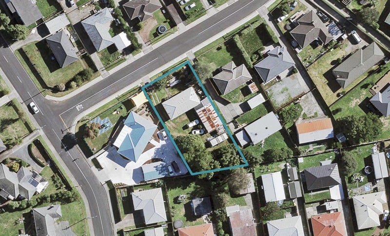 78 Sutton Crescent, Papakura, Papakura - Carousel 1
