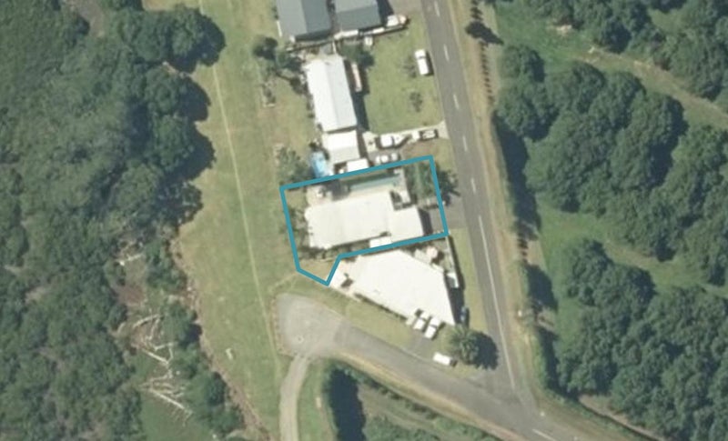 63 Tangiteroria Lane, Pauanui - Carousel 1