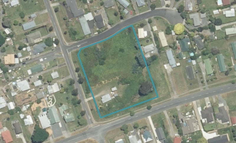 17 Rata Street, Te Kauwhata - Carousel 1