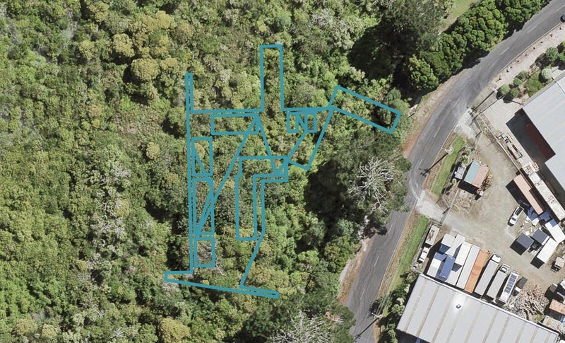 3/11A O'Neills Road, Swanson, Auckland - Carousel 1