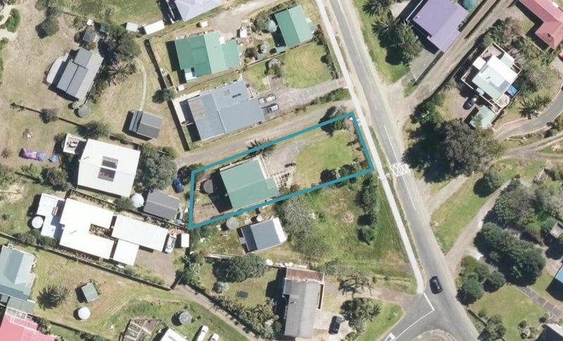 11 Kaka Street, Ahipara, Kaitaia - Carousel 1