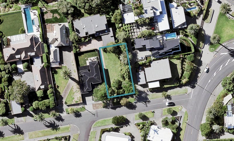 9 Hanene Street, Saint Heliers, Auckland - Carousel 1