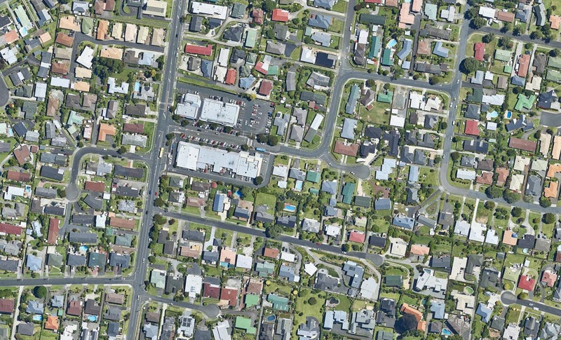 30 Cherrywood Drive, Otumoetai, Tauranga - Carousel 1
