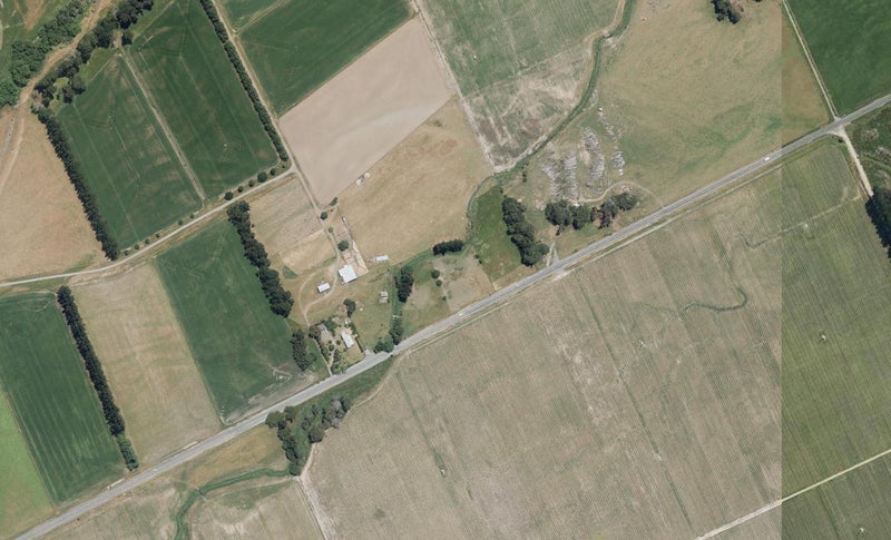 2898 Wairau Valley Road, WAIRAU VALLEY, BLENHEIM - Carousel 1