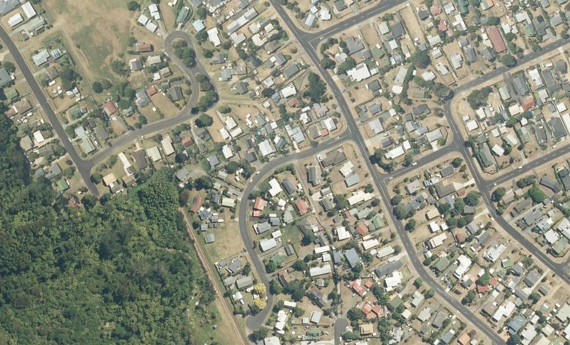 113 Mckellar Place, Whangamatā - Carousel 1