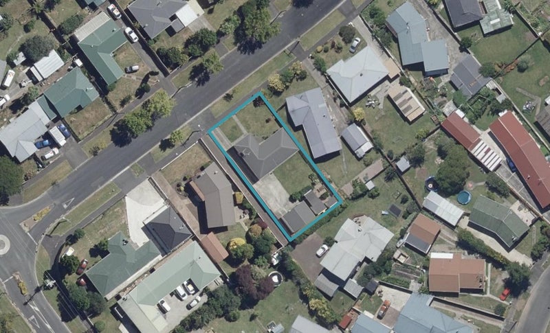 103 Mount View Road, Melville, Hamilton - Carousel 1