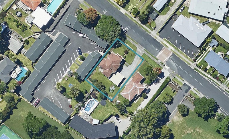 40 Eighteenth Avenue, Tauranga South, Tauranga - Carousel 1
