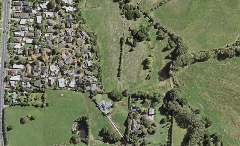 1 Chalky Road, Ōpaheke, Papakura - Carousel 1