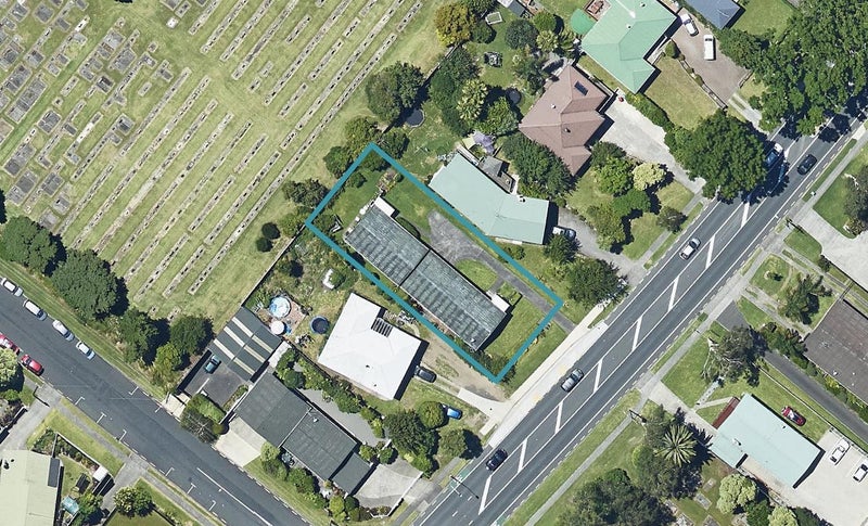 191B Fraser Street, Tauranga South, Tauranga - Carousel 1